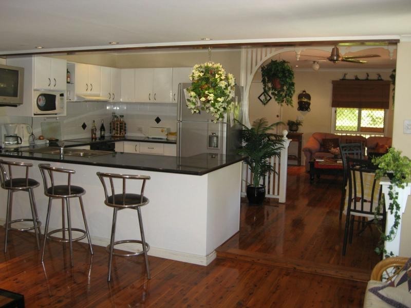 Russell Island QLD 4184