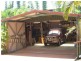 Russell Island QLD 4184