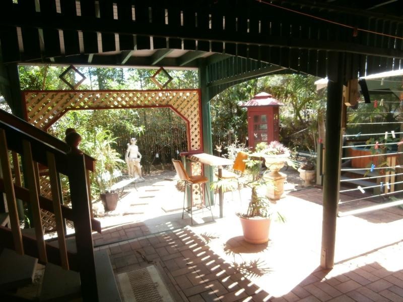 Russell Island QLD 4184
