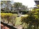 Russell Island QLD 4184