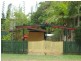 Russell Island QLD 4184
