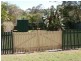 Russell Island QLD 4184