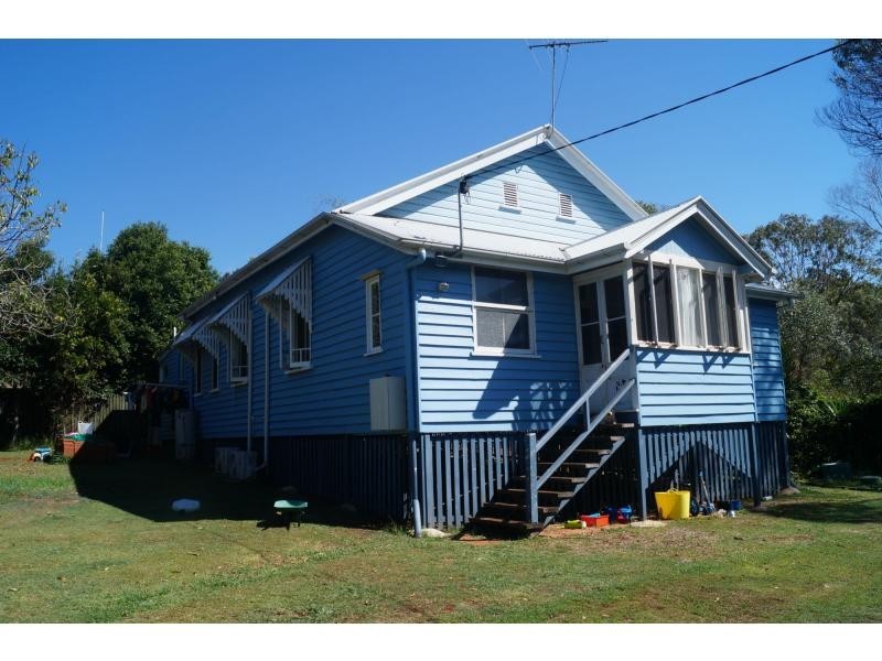 Russell Island QLD 4184