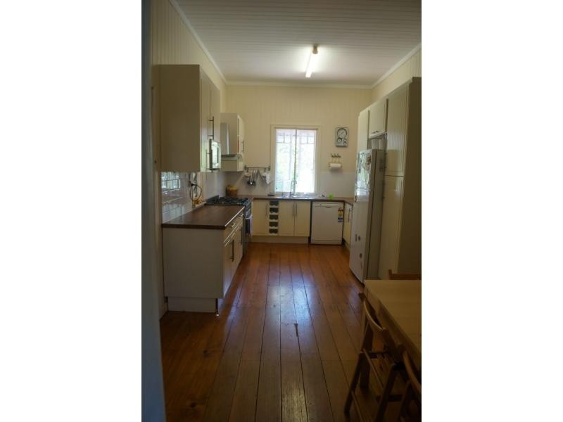 Russell Island QLD 4184