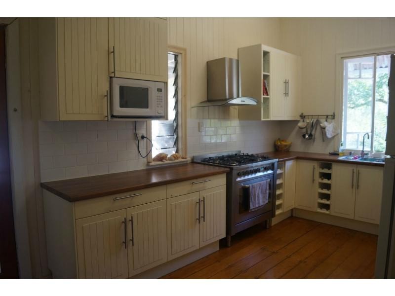 Russell Island QLD 4184