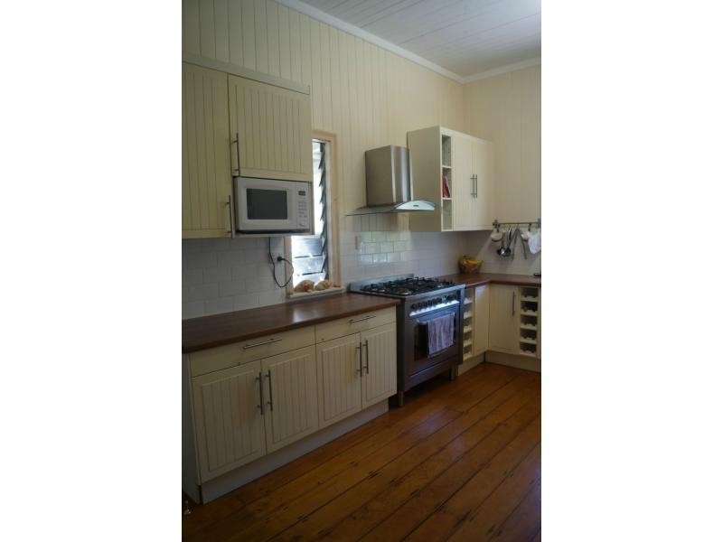 Russell Island QLD 4184