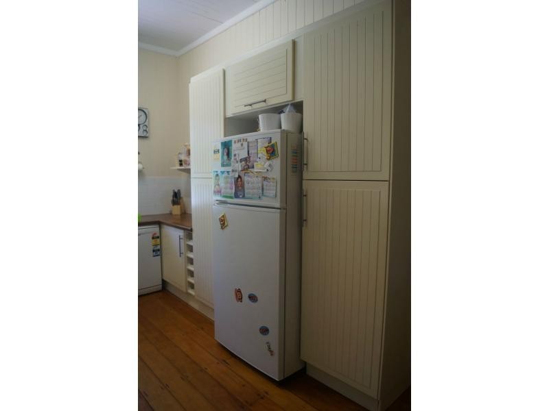 Russell Island QLD 4184