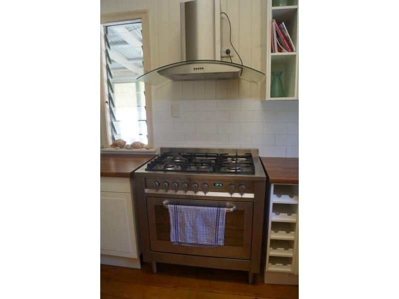 Russell Island QLD 4184