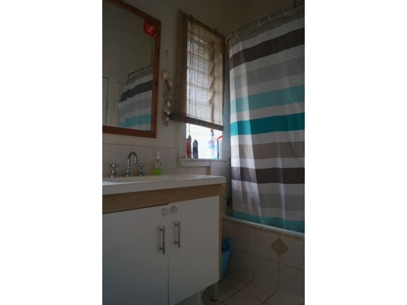 Russell Island QLD 4184