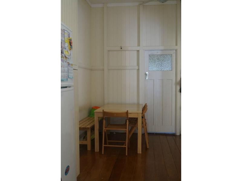 Russell Island QLD 4184