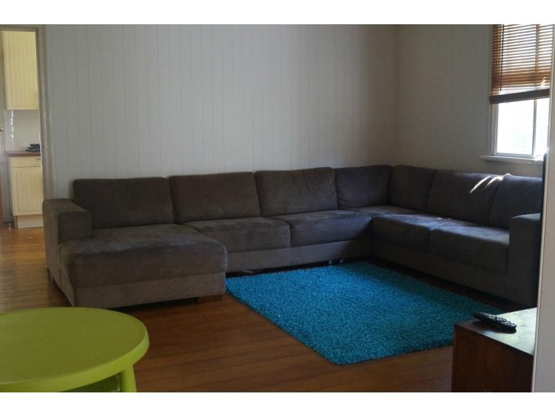 Russell Island QLD 4184