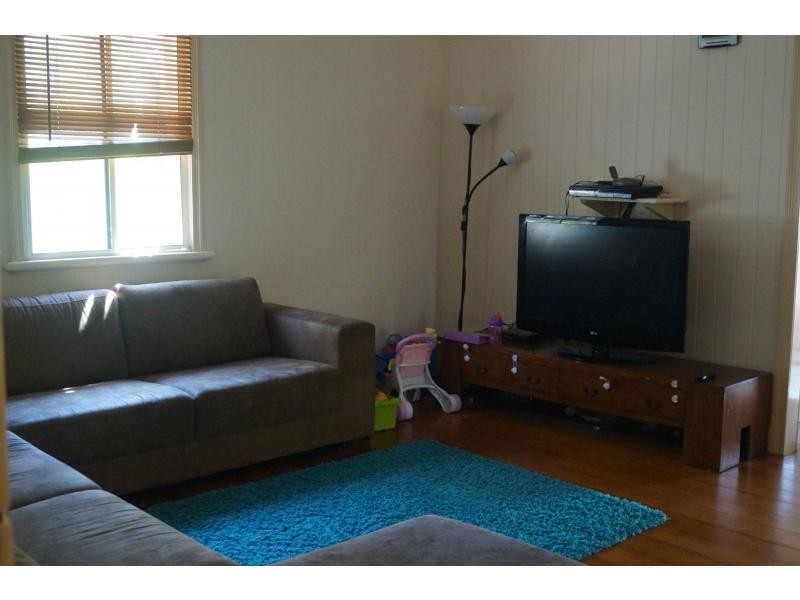 Russell Island QLD 4184