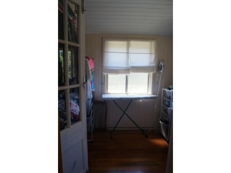 Russell Island QLD 4184