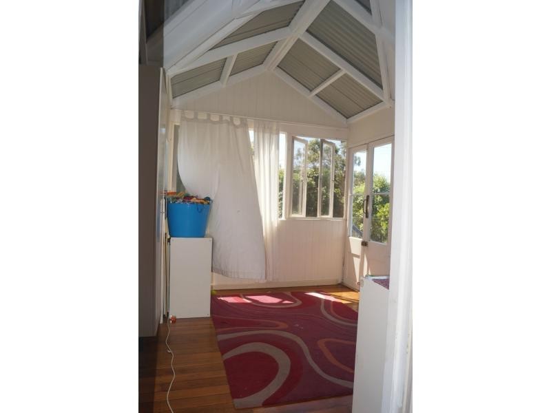 Russell Island QLD 4184