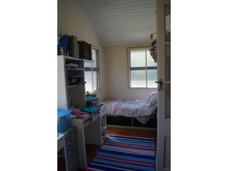 Russell Island QLD 4184