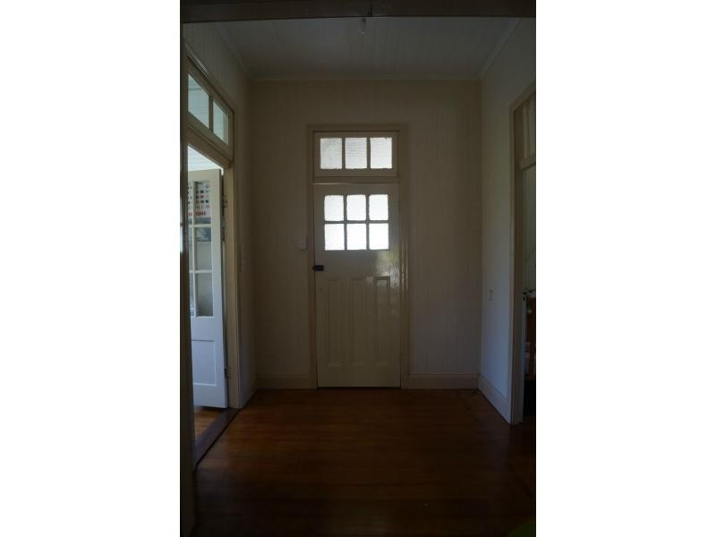 Russell Island QLD 4184