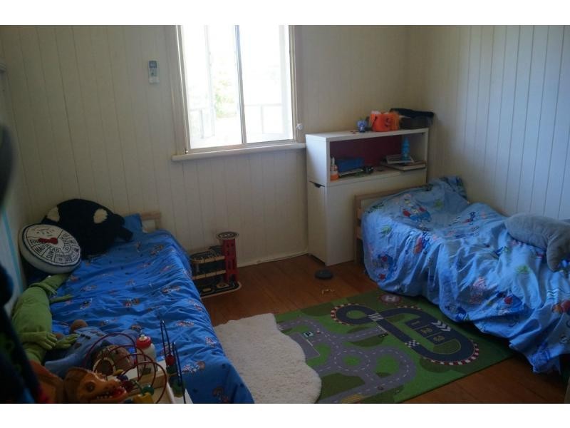 Russell Island QLD 4184