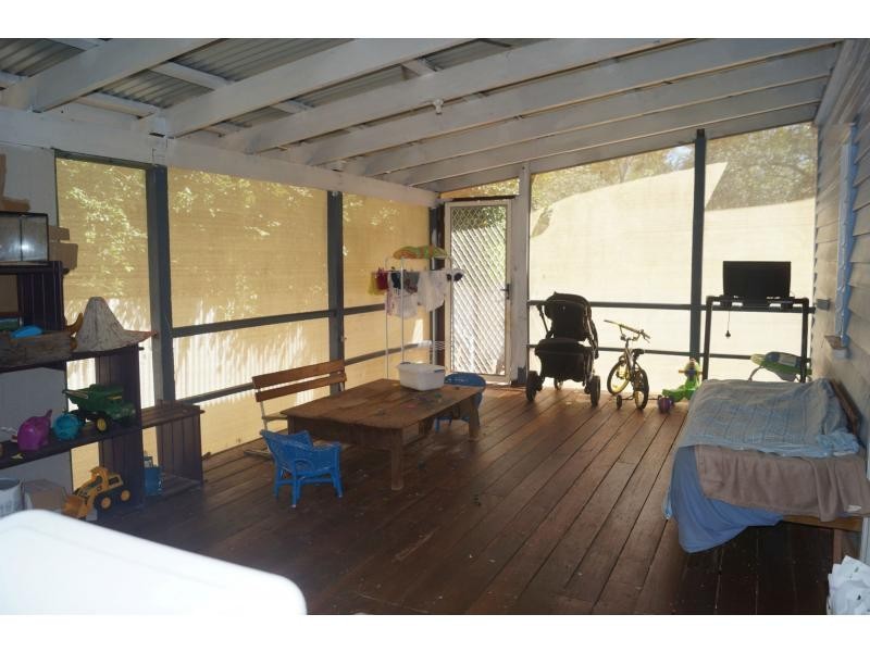 Russell Island QLD 4184