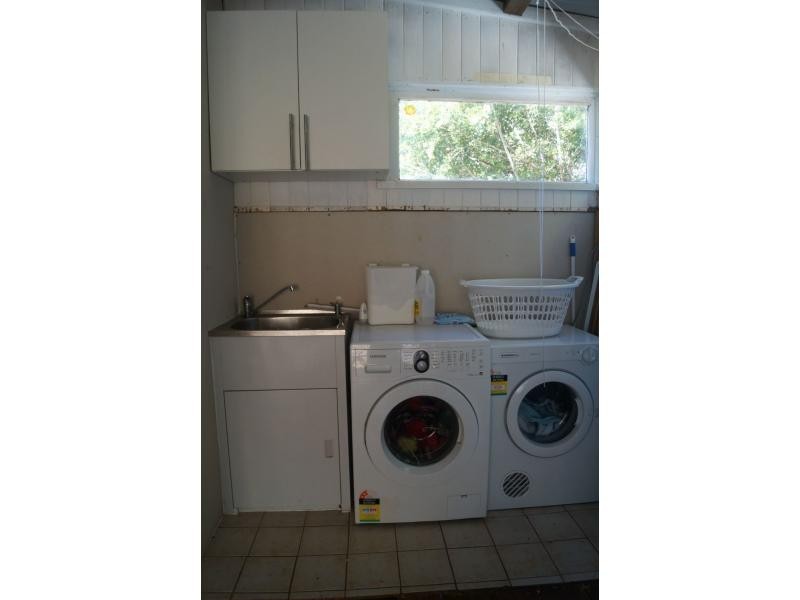 Russell Island QLD 4184