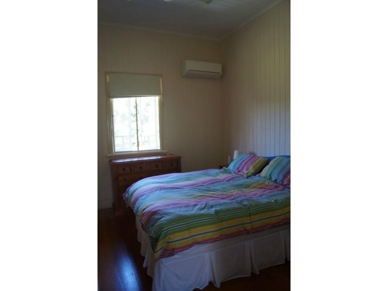 Russell Island QLD 4184