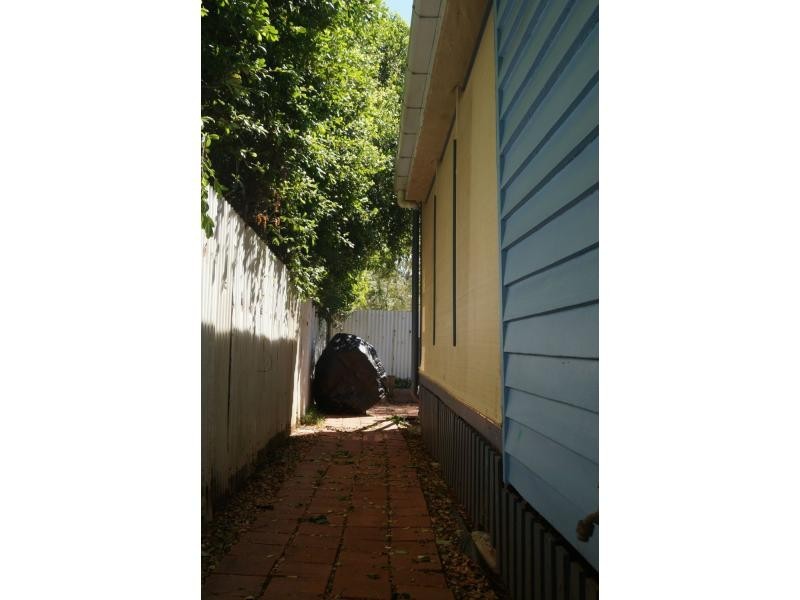 Russell Island QLD 4184