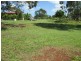 12 Zephyr Street, Russell Island QLD 4184