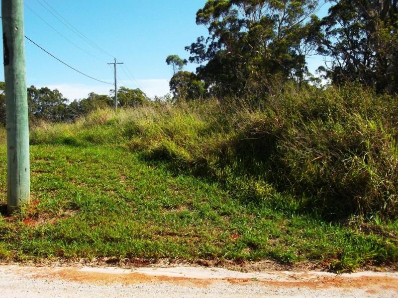 14 Allamanda Avenue, Russell Island QLD 4184