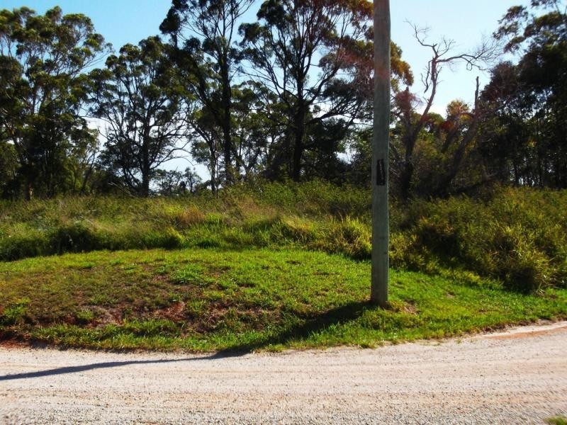 14 Allamanda Avenue, Russell Island QLD 4184