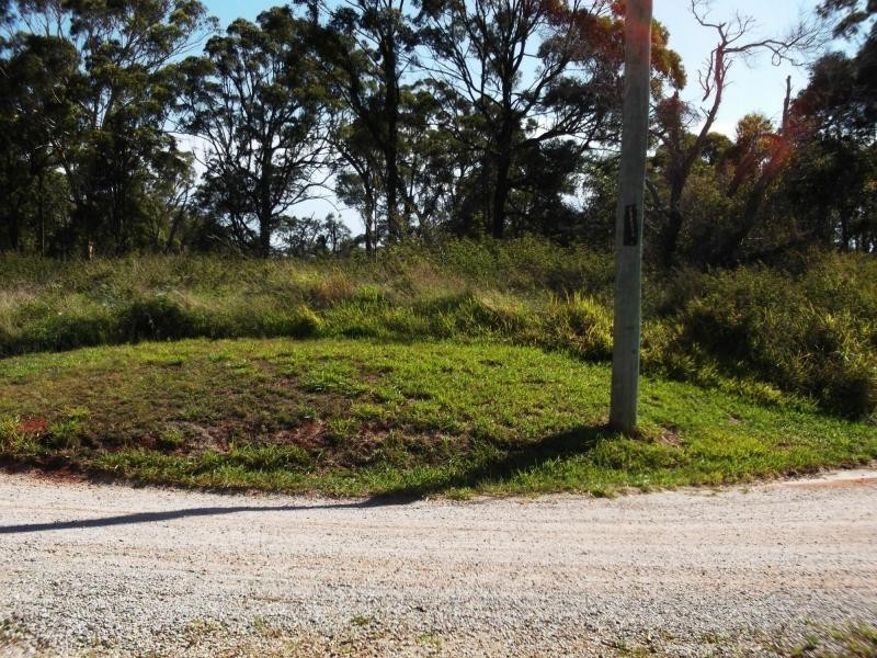 14 Allamanda Avenue, Russell Island QLD 4184