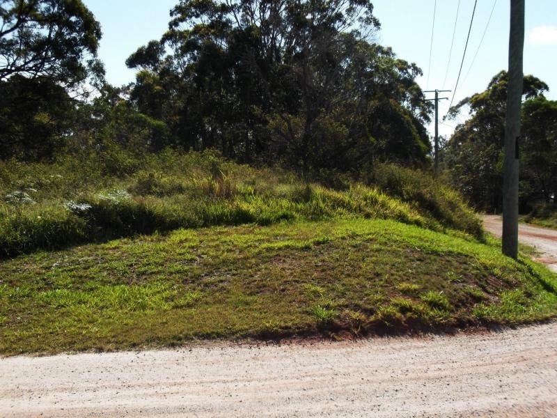 14 Allamanda Avenue, Russell Island QLD 4184