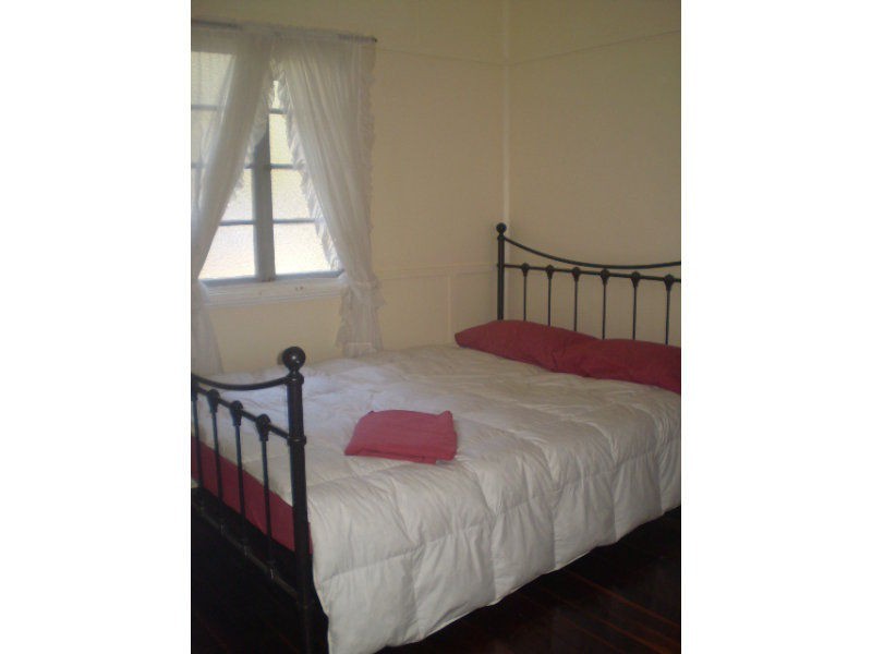 Russell Island QLD 4184