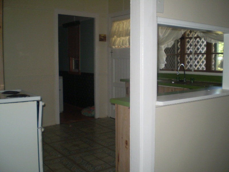 Russell Island QLD 4184