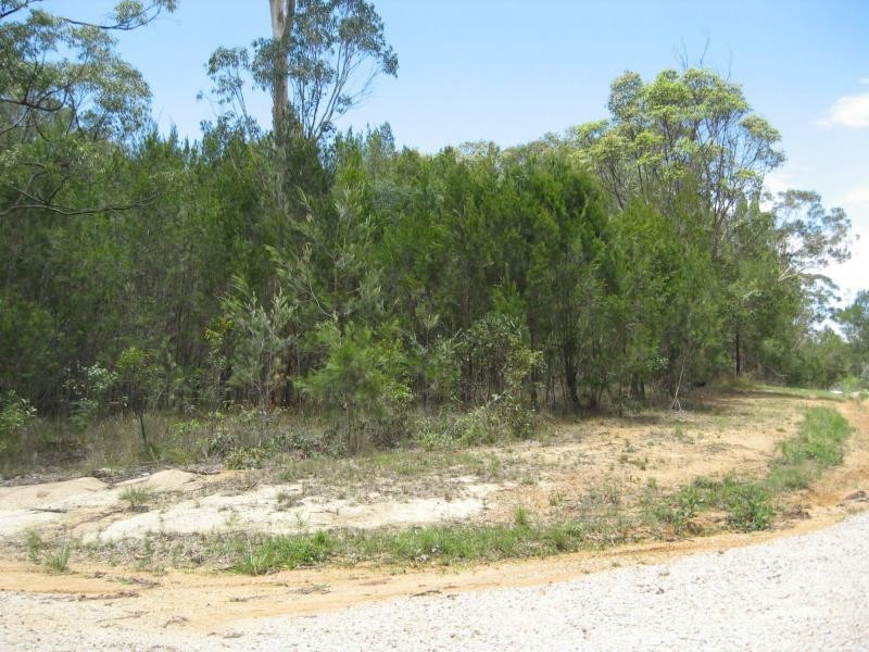 36 Rampart Drive, Russell Island QLD 4184