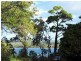 Lamb Island QLD 4184