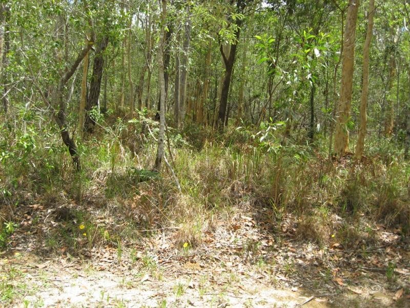 27 Romford Crescent, Russell Island QLD 4184