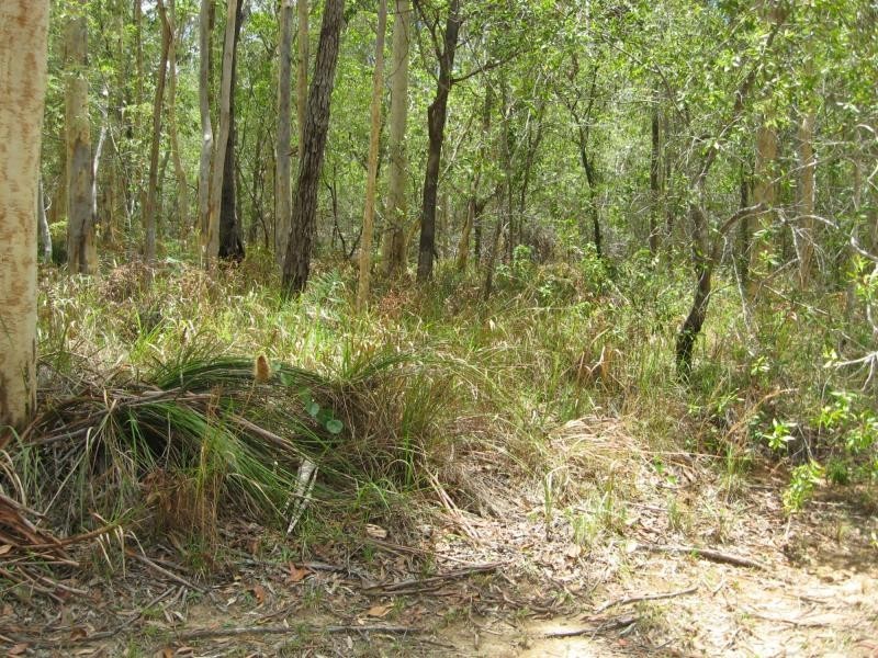 27 Romford Crescent, Russell Island QLD 4184