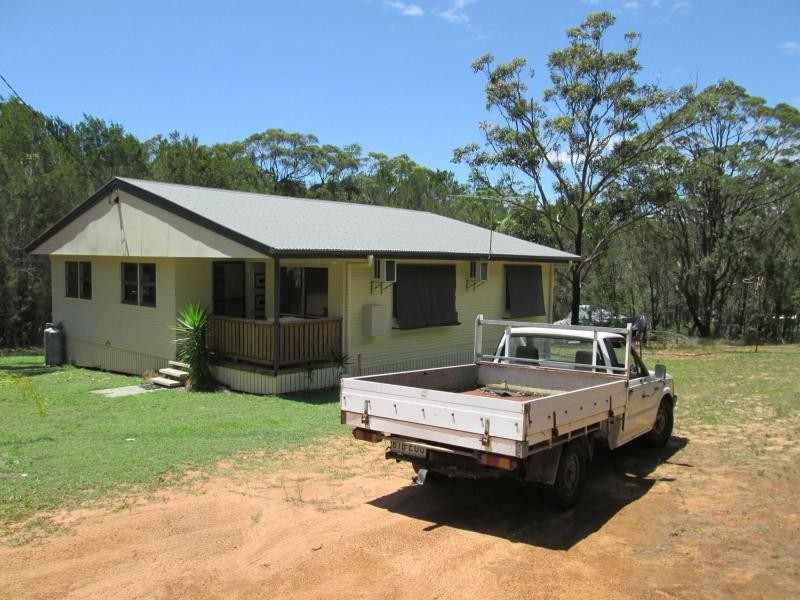 Russell Island QLD 4184