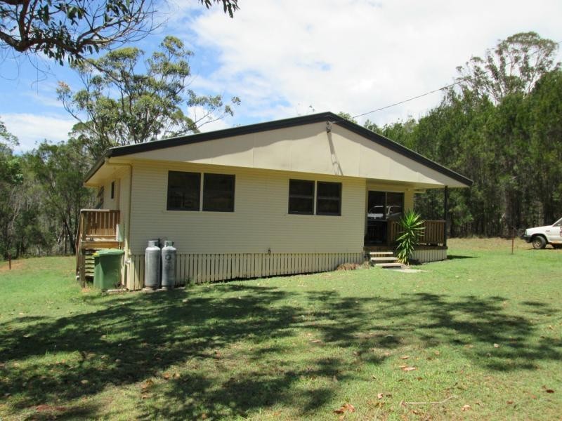 Russell Island QLD 4184