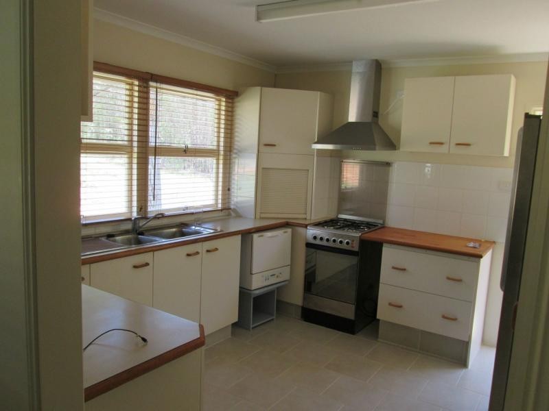 Russell Island QLD 4184