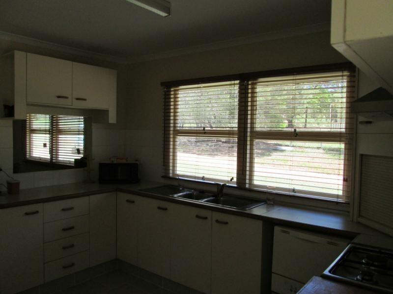 Russell Island QLD 4184