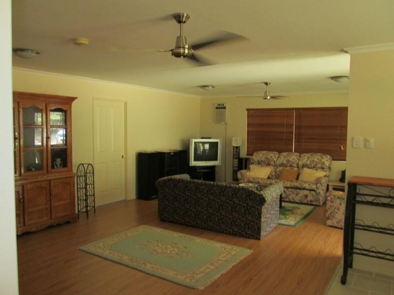 Russell Island QLD 4184