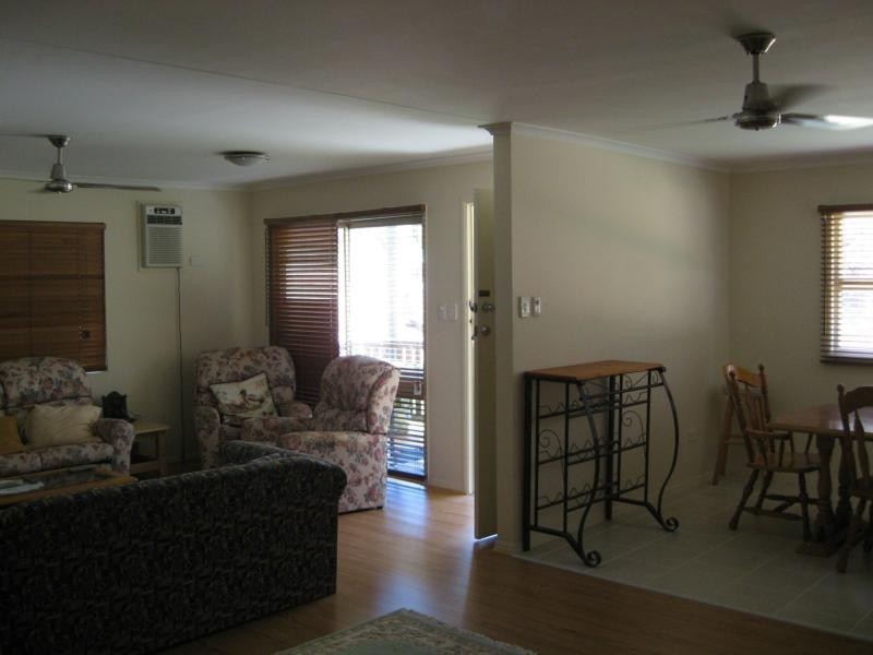 Russell Island QLD 4184