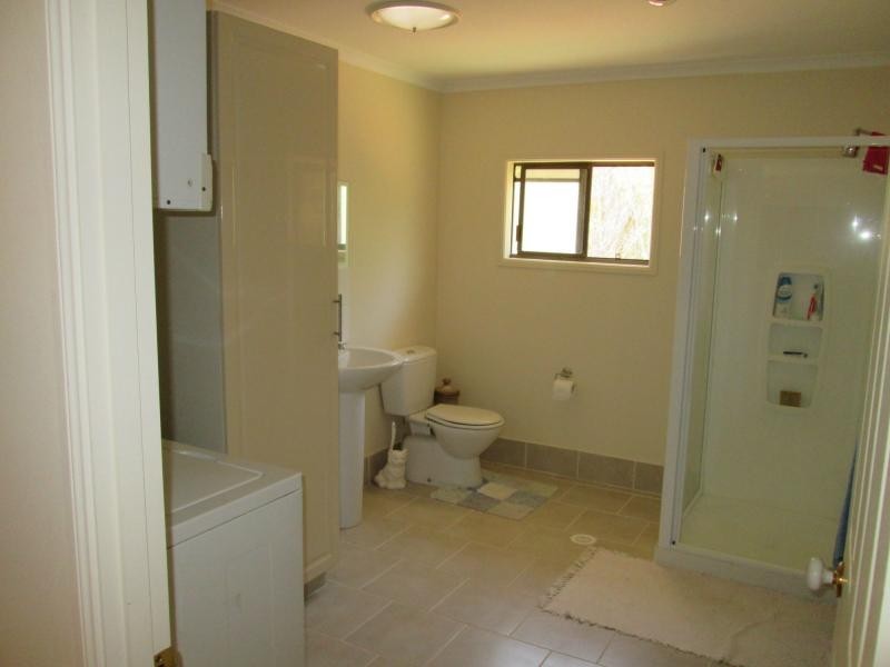 Russell Island QLD 4184