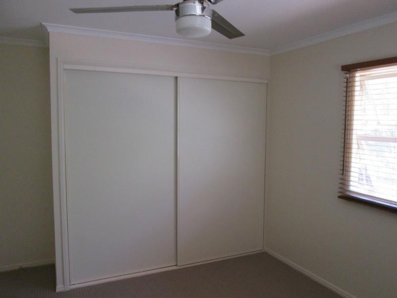 Russell Island QLD 4184