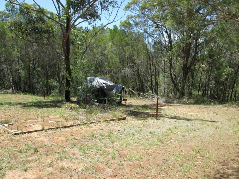 Russell Island QLD 4184