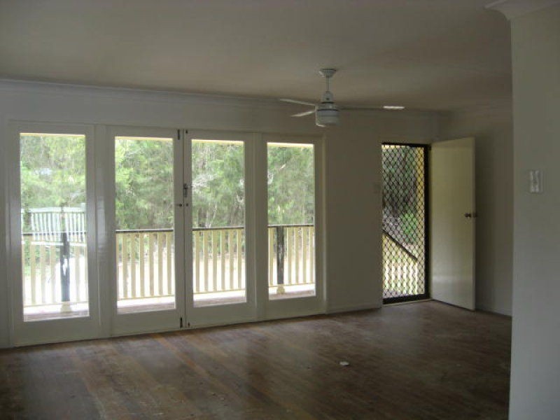 Russell Island QLD 4184