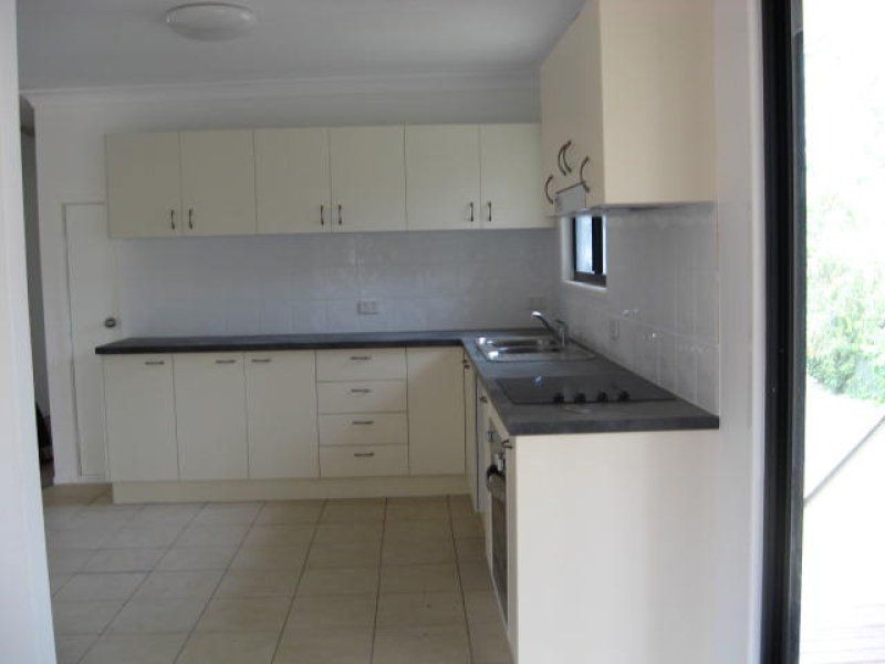 Russell Island QLD 4184