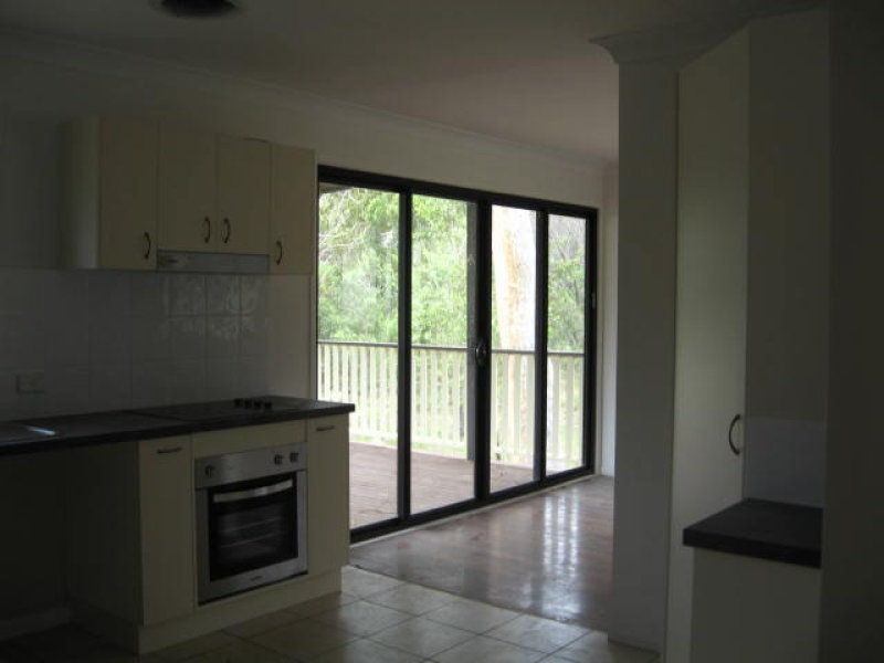 Russell Island QLD 4184