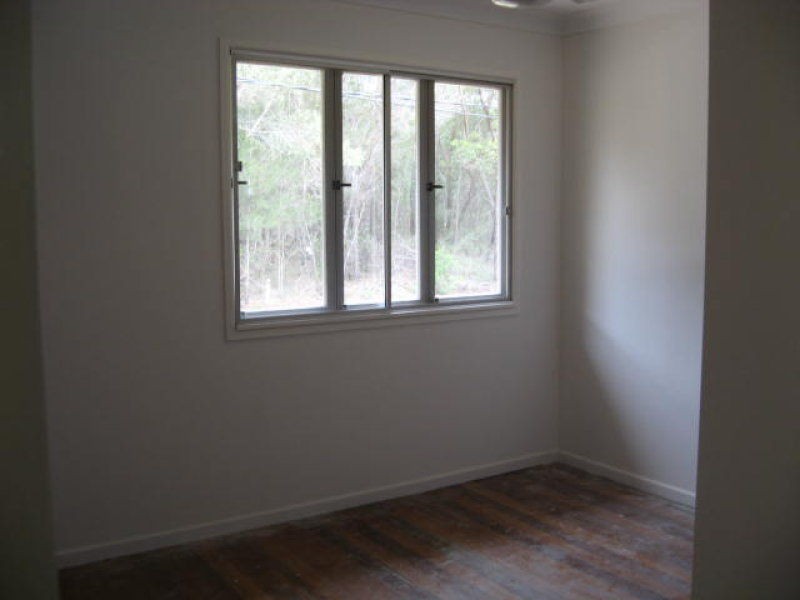 Russell Island QLD 4184