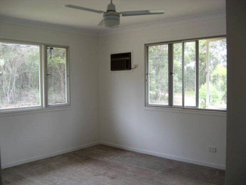 Russell Island QLD 4184